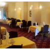 Отель St Elmo, фото 12