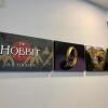 Отель Hobbit Hotel Mechelen, фото 6