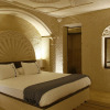 Отель Cappadocia Alba Cave, фото 22