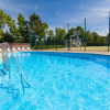 Отель Imperiall Resort & MediSpa, фото 15