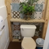 Отель Hostal Familiar Vista - Hostel, фото 8