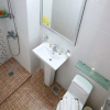 Отель Sunstay Resort, фото 19