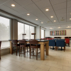 Отель Holiday Inn Express Voorhees - Mt. Laurel , an IHG Hotel, фото 21