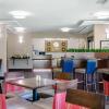 Отель Comfort Inn And Suites Northshore Area, фото 16