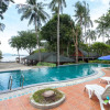 Отель Anyavee Railay Resort, фото 15