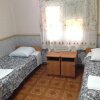 Гостиница Atlas Guest House, фото 4