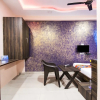 Отель FabExpress Vijay Nagar Extention, фото 2