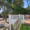 Отель House in Palafrugell - 104808 by MO Rentals, фото 16