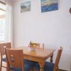 Отель Apartamento Marineu Arcos II, фото 3