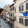Отель Rental in Rome Trastevere Atmosphere, фото 1