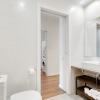 Отель Condal in Barcelona with 3 bedrooms and 2 bathrooms, фото 10
