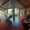 Отель Pousada Villa Mariposa, фото 11
