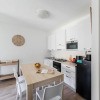 Отель Artemisia 10 Apartment by Wonderful Italy, фото 8