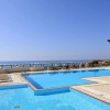 Отель Messina Resort Hotel, фото 11