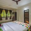 Отель OYO 11349 Home Sunny 2BHK Siolim, фото 15