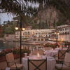 Отель Villa Sant'Andrea, A Belmond Hotel, Taormina Mare, фото 31