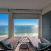 Отель Gorgeous Penthouse 3 Bedroom Condo - Beach Front in Orange Beach, фото 18