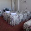 Отель Sahara Motels, фото 19