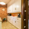 Отель Villa Pina 8 2 in Sulbiate, фото 13