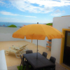 Отель Vila Baltum - Free private parking - Wifi - Airco # by bedzy #, фото 6