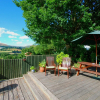 Отель The Retreat Cottage, фото 5