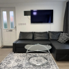 Отель Inviting 1-bed Studio in Manchester & Feel at Home, фото 17