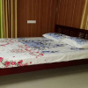 Отель Nima Residency Guest House, фото 10