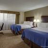 Отель Holiday Inn Bridgeport-Trumbull-Fairfield, фото 3