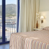 Отель Spa Cap de Creus, фото 7