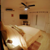 Отель Arroyo Suite House, фото 24