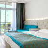 Отель Sentido Hotel Marea - All Inclusive, фото 6