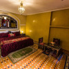 Отель Riad Ritaj, фото 14