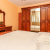 Отель Guest House Darka, фото 2