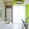 Отель Cozy Studio Serpong Greenview Apartment, фото 5