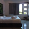 Отель The Green Village Boutique Hotel, фото 24