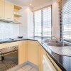 Отель Aegean Apartments, фото 35