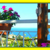 Отель Villa Sole, фото 2