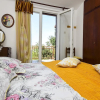 Отель Holiday House Mira, фото 5