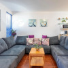 Отель Apartment Zara -, фото 20