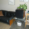 Отель Our Place B&B, фото 12