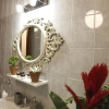Отель Verona Rooms, фото 5