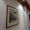 Отель Jiyuan Hostel Boutique Hotel (Yangzhou Dongguan Street), фото 4