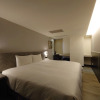 Отель HubHotel – Taipei Songshan Airport Branch, фото 3