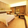 Отель Wyndham Xuzhou East, фото 3