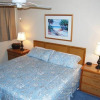 Отель Maui Parkshore 105 - 2 Br Condo, фото 5
