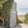 Отель Apartamento Playa La Mora TVL 29, фото 19