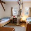 Отель Penzion Tyra, фото 6