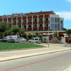 Отель WA Cesme Farm Hotel Beach Resort & Spa, фото 43