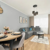 Отель Apartment Near Lake Malta by Renters, фото 14