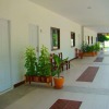 Отель Tonnam Resort, фото 6